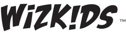 WizKids